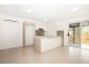 30 Allingham St, Kuraby QLD 4112
