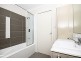 30 Allingham St, Kuraby QLD 4112