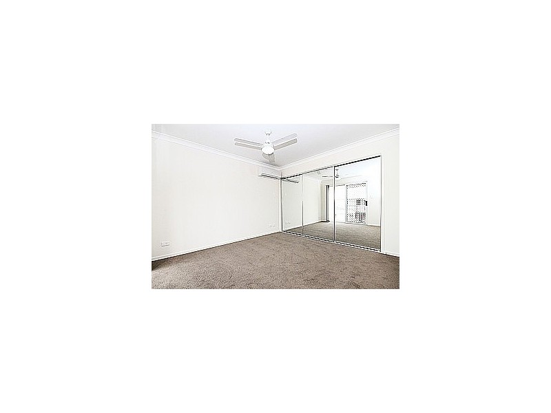 30 Allingham St, Kuraby QLD 4112