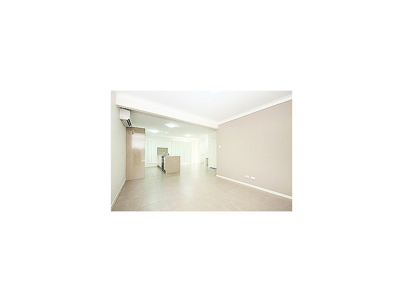 30 Allingham St, Kuraby QLD 4112
