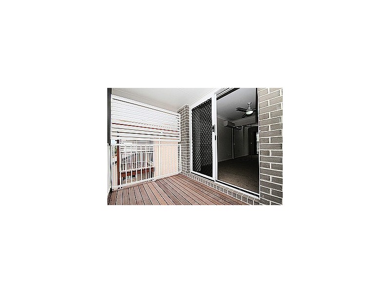 30 Allingham St, Kuraby QLD 4112