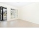 30 Allingham St, Kuraby QLD 4112