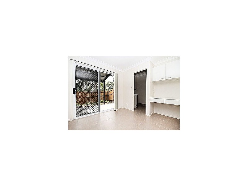 30 Allingham St, Kuraby QLD 4112