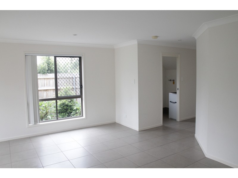 350 Benhiam Street, Calamvale QLD 4116