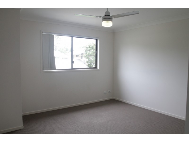 350 Benhiam Street, Calamvale QLD 4116