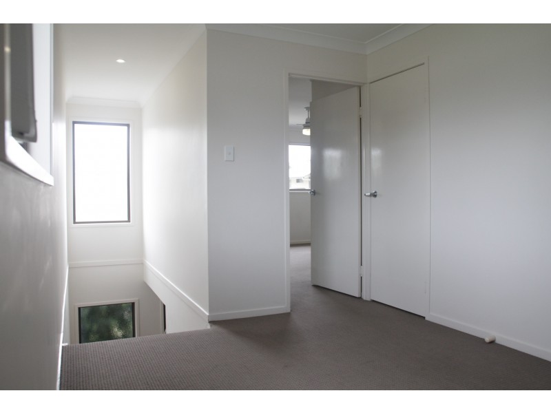 350 Benhiam Street, Calamvale QLD 4116