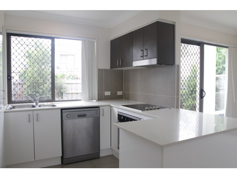 350 Benhiam Street, Calamvale QLD 4116