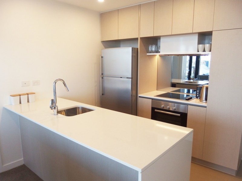 22 Railway Tce, Milton QLD 4064