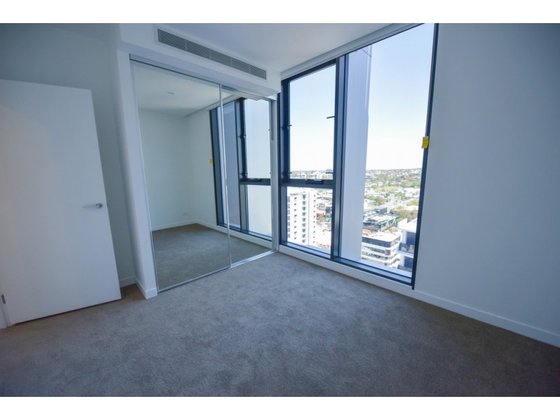 22 Railway Tce, Milton QLD 4064