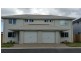 Griffin QLD 4503