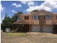16 264 SUMNERS ROAD, Riverhills QLD 4074