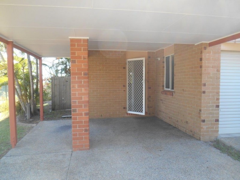 16 264 SUMNERS ROAD, Riverhills QLD 4074