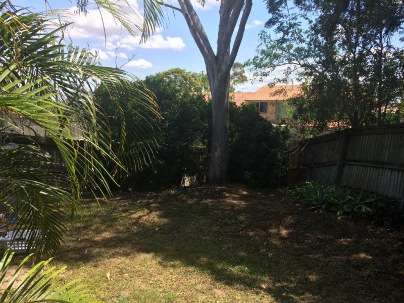 16 264 SUMNERS ROAD, Riverhills QLD 4074