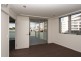 303/35 McDougall Street, Milton QLD 4064