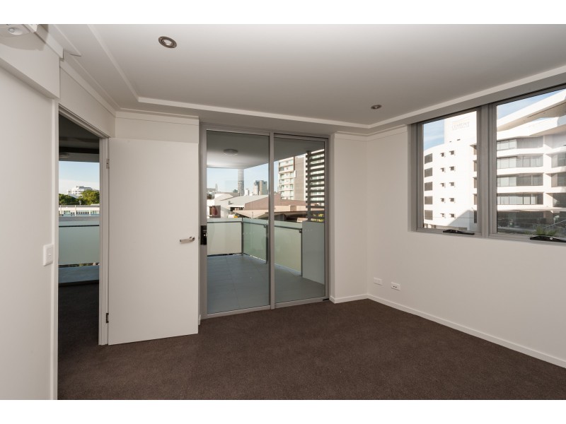 303/35 McDougall Street, Milton QLD 4064