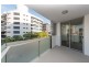303/35 McDougall Street, Milton QLD 4064
