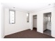 303/35 McDougall Street, Milton QLD 4064