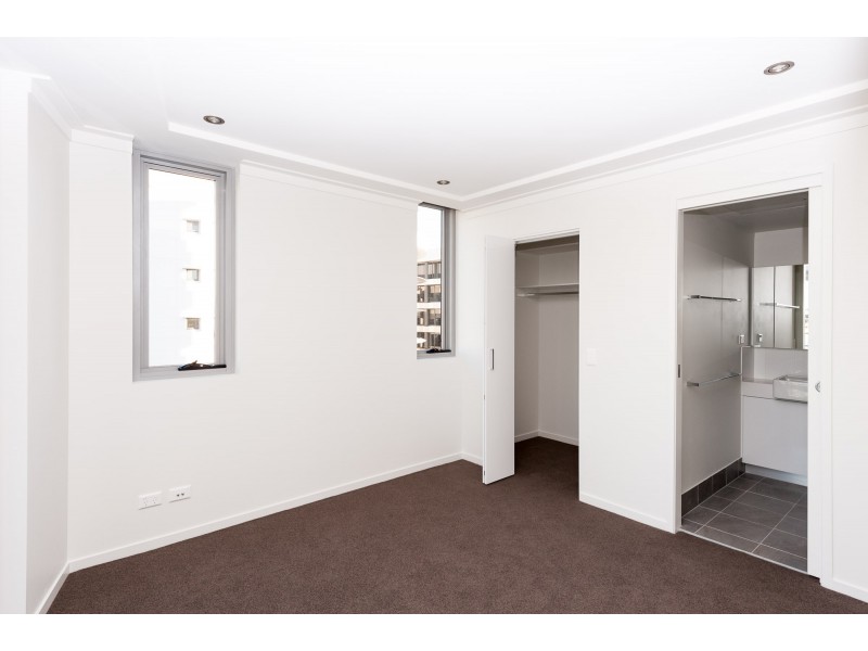 303/35 McDougall Street, Milton QLD 4064