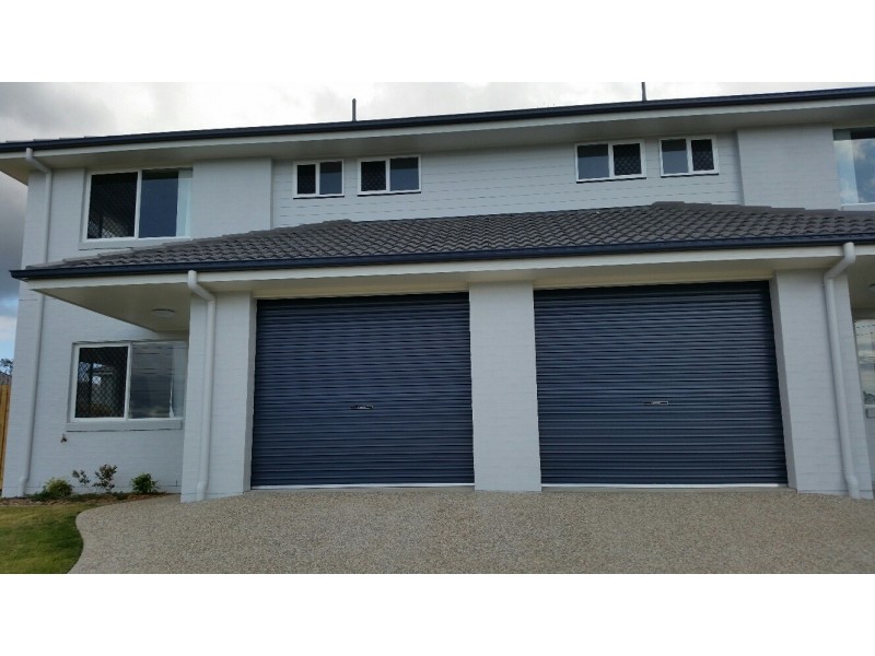 66/15 SILVEREYE DRIVE, Griffin QLD 4503