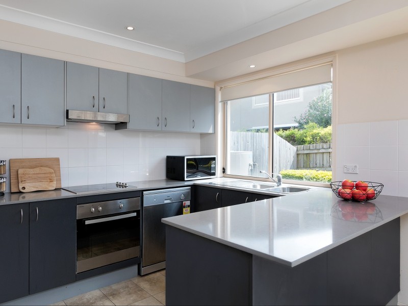 69/40 Hargreaves Road, Manly West QLD 4179