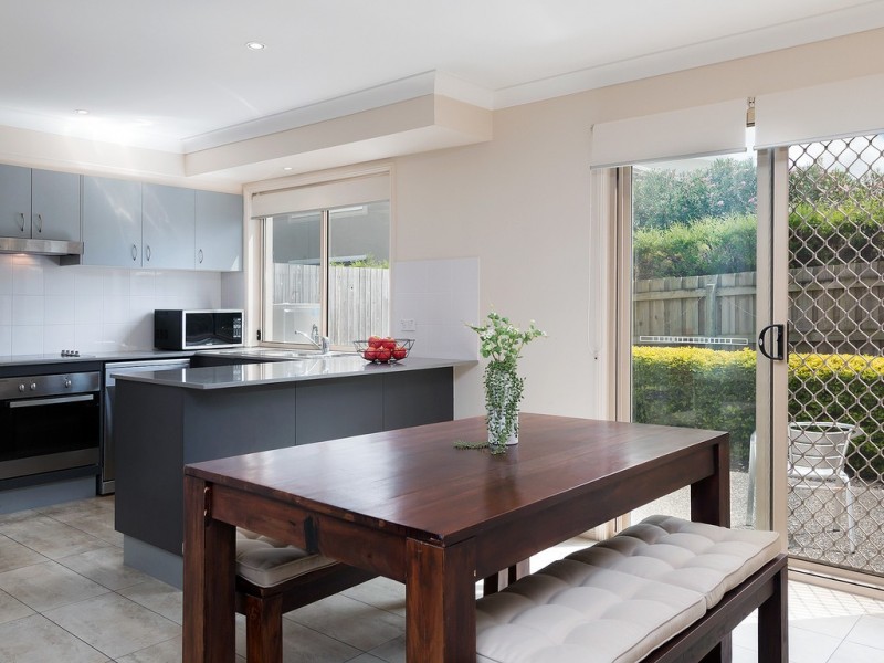 69/40 Hargreaves Road, Manly West QLD 4179