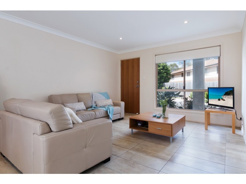 69/40 Hargreaves Road, Manly West QLD 4179