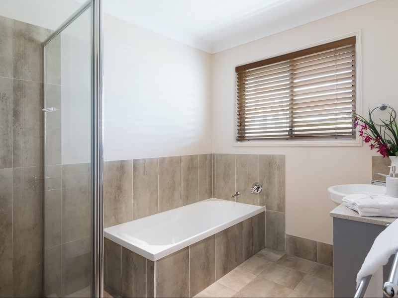 69/40 Hargreaves Road, Manly West QLD 4179