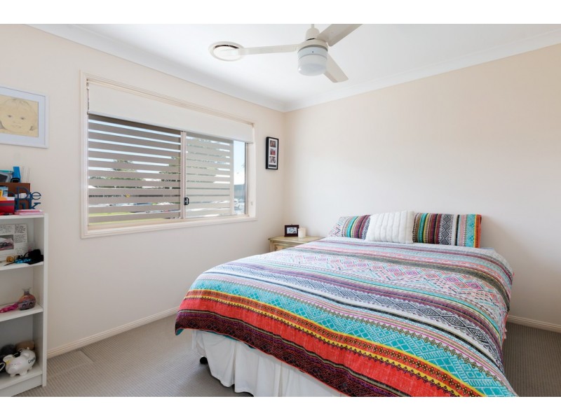 69/40 Hargreaves Road, Manly West QLD 4179
