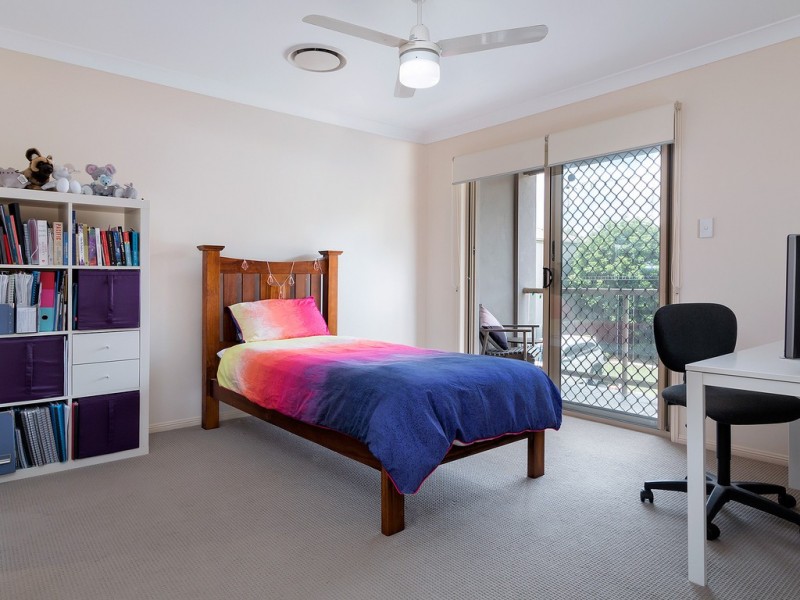 69/40 Hargreaves Road, Manly West QLD 4179