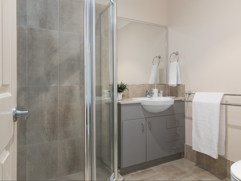 69/40 Hargreaves Road, Manly West QLD 4179