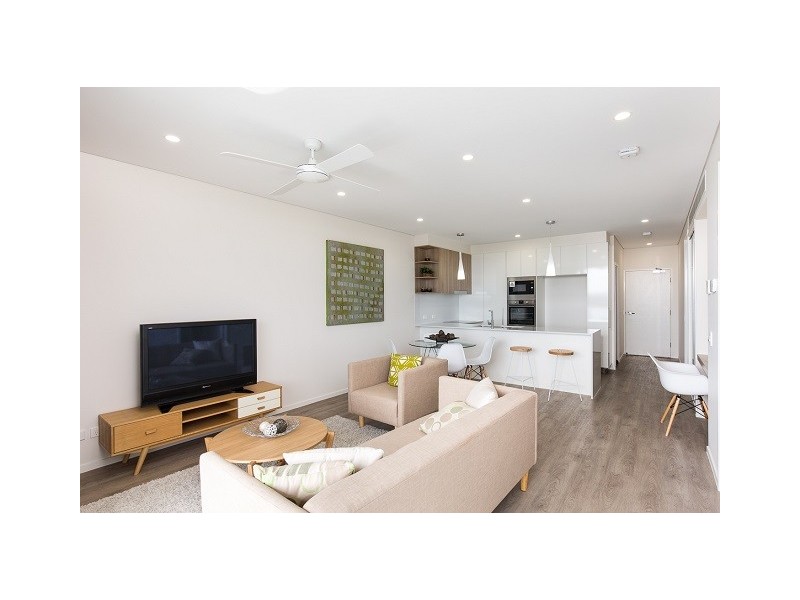 10/48 Cintra Road, Bowen Hills QLD 4006