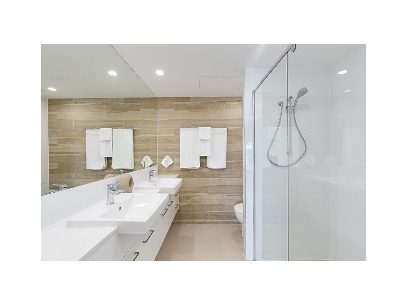 10/48 Cintra Road, Bowen Hills QLD 4006