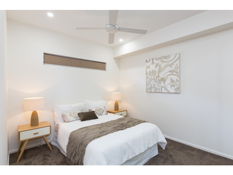 10/48 Cintra Road, Bowen Hills QLD 4006