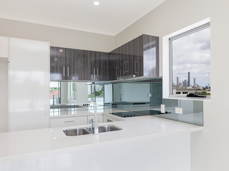 302/61 Oxford Street, Bulimba QLD 4171