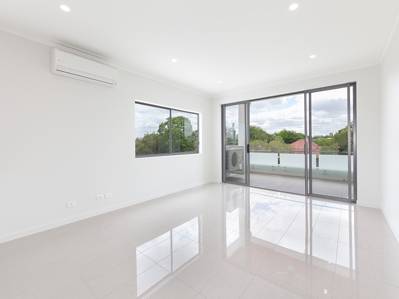 302/61 Oxford Street, Bulimba QLD 4171