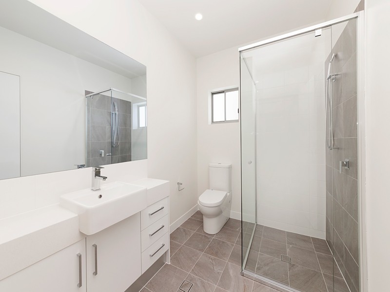 302/61 Oxford Street, Bulimba QLD 4171