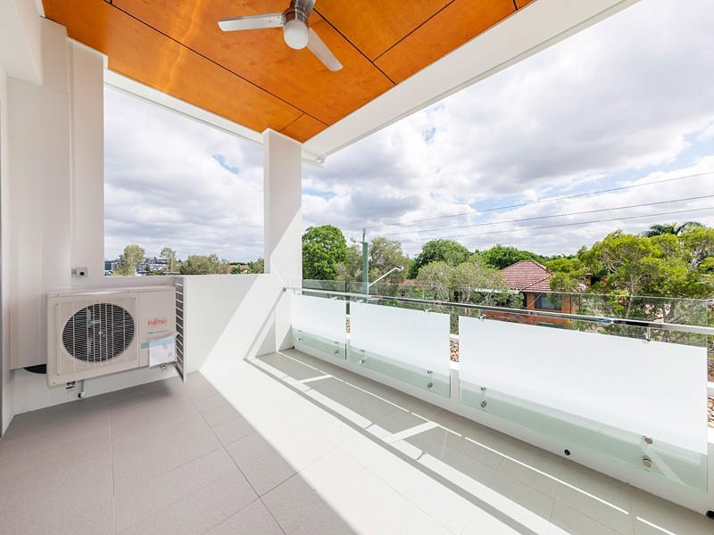 302/61 Oxford Street, Bulimba QLD 4171