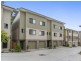 13/125 Orchard Road, Richlands QLD 4077