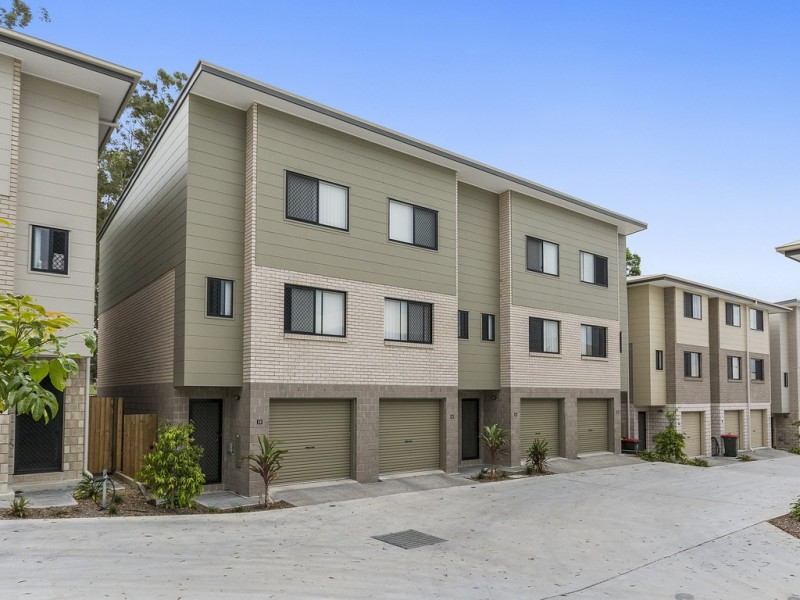 13/125 Orchard Road, Richlands QLD 4077