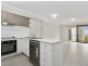 13/125 Orchard Road, Richlands QLD 4077