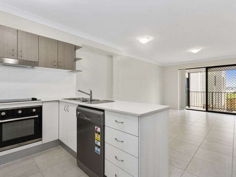 13/125 Orchard Road, Richlands QLD 4077