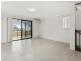 13/125 Orchard Road, Richlands QLD 4077