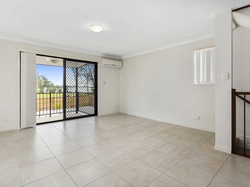 13/125 Orchard Road, Richlands QLD 4077