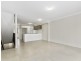 13/125 Orchard Road, Richlands QLD 4077