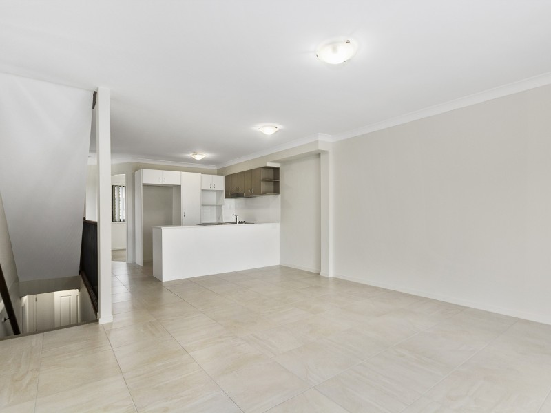 13/125 Orchard Road, Richlands QLD 4077
