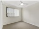 13/125 Orchard Road, Richlands QLD 4077