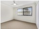 13/125 Orchard Road, Richlands QLD 4077