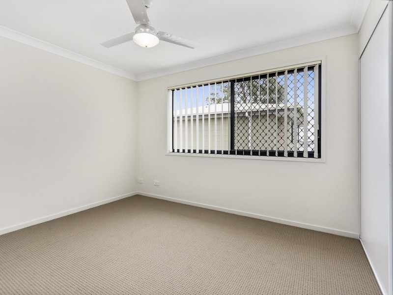 13/125 Orchard Road, Richlands QLD 4077