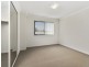 13/125 Orchard Road, Richlands QLD 4077