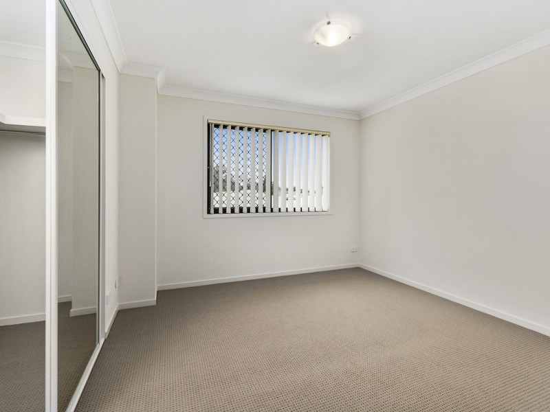 13/125 Orchard Road, Richlands QLD 4077